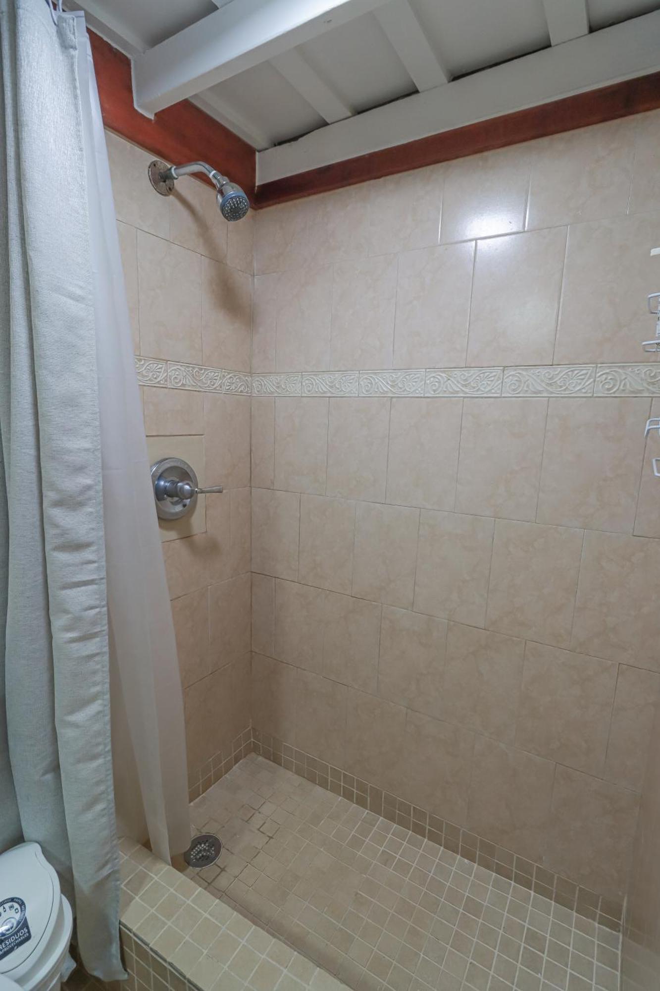 Old San Juan Historic Loft 4 The Adventurous Apartment Екстериор снимка