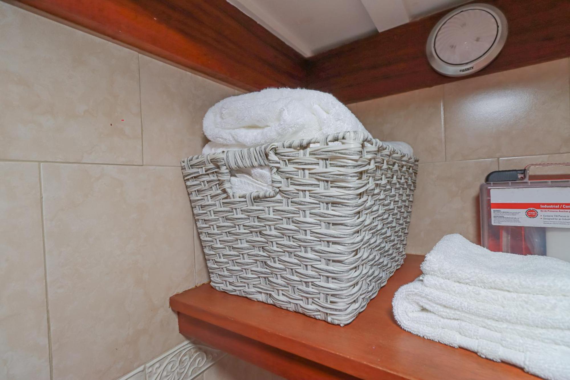 Old San Juan Historic Loft 4 The Adventurous Apartment Екстериор снимка